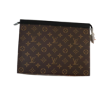 L.ouis V.uitton | Clutch Bag - Image 2