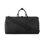 L.ouis V.uitton | Duffle Bag
