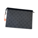 Louis Vuitton | Clutch Bag - Image 2