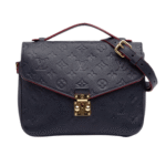 L.ouis V.uitton | Purse - Image 2