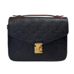 L.ouis V.uitton | Purse