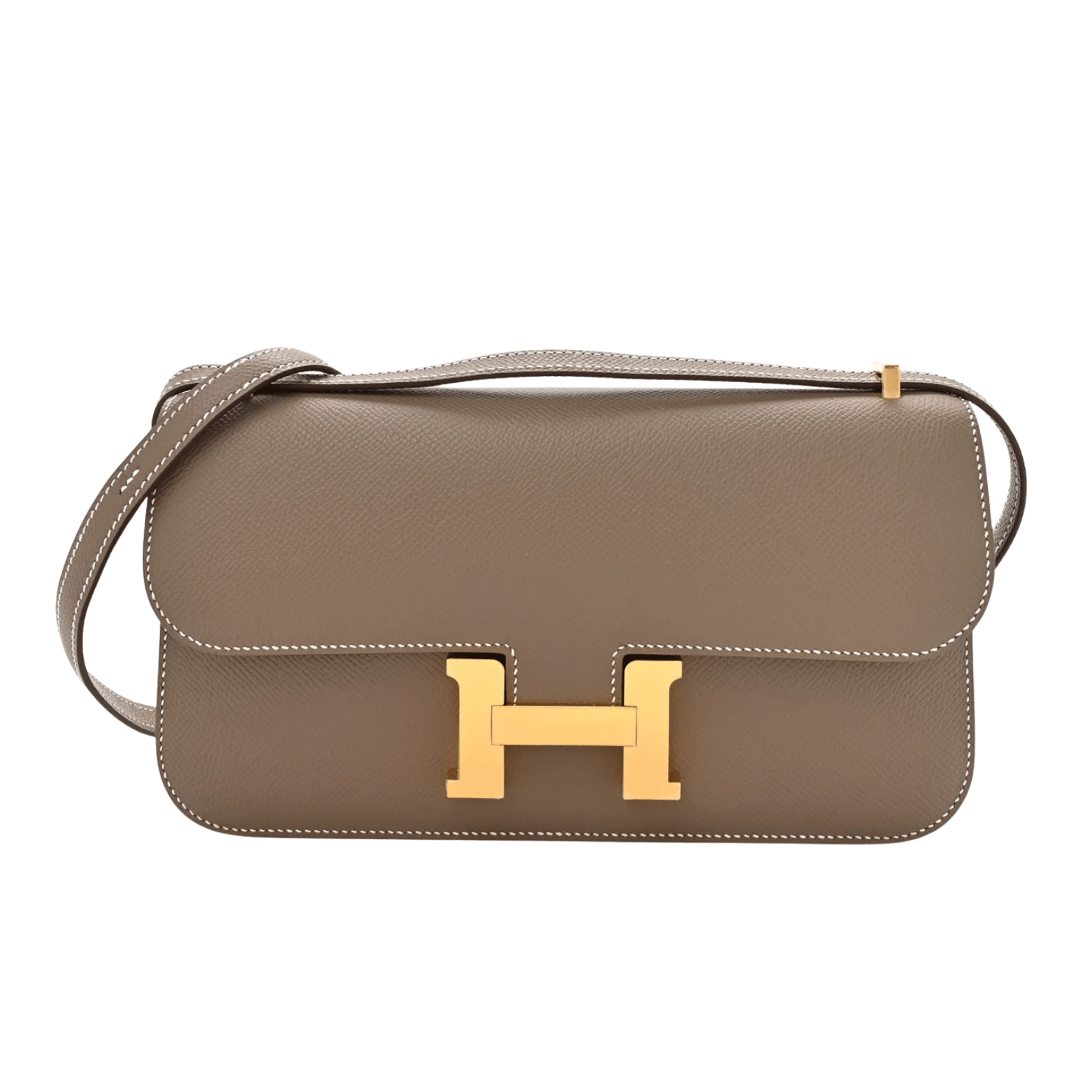 Untitleddesign-2025-11-29T142658.813 Her.mès Bag | Constance Sandy Brown - Image 1