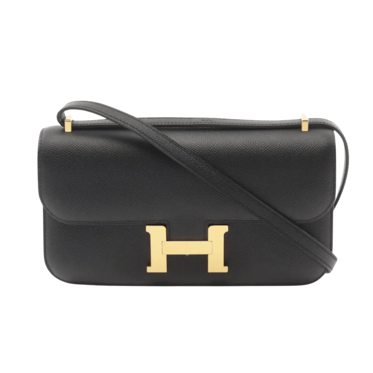 Untitleddesign-2025-11-29T142855.689 Her.mès Bag | Constance Black - Image 1