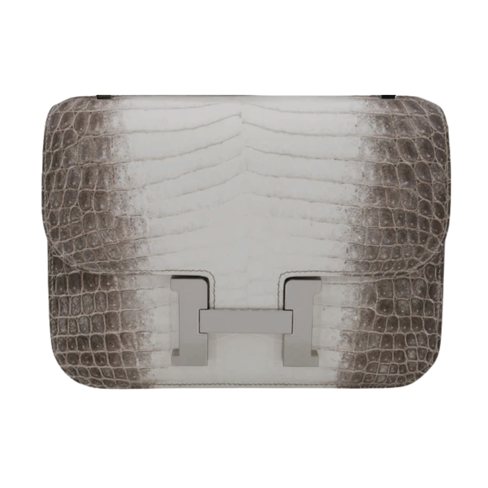Untitleddesign-2025-11-29T144244.164 Her.mes Bag | Constance Snake Croc - Image 1