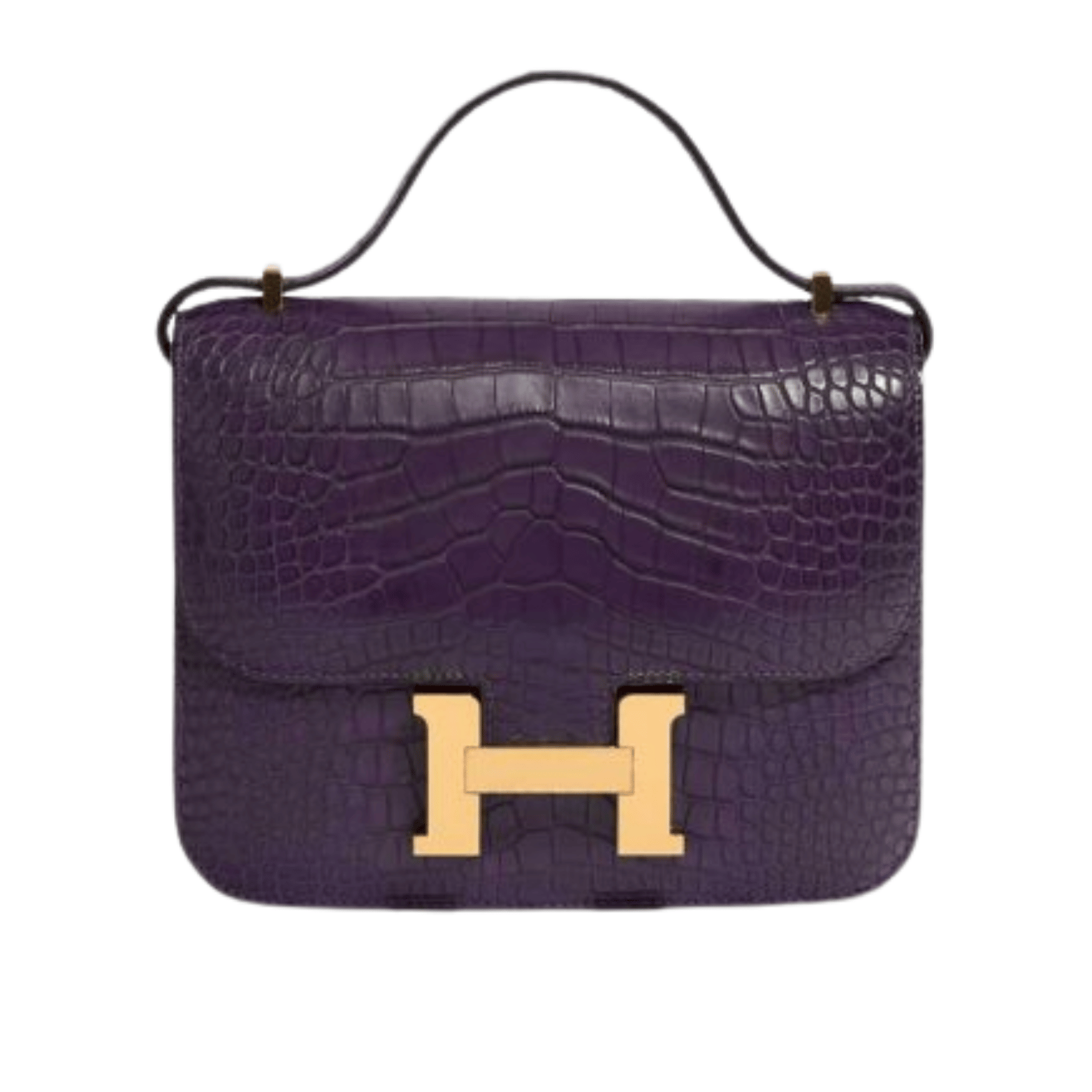 Untitleddesign-2025-11-29T144458.408 Her.mes Bag | Constance Purple Croc - Image 1