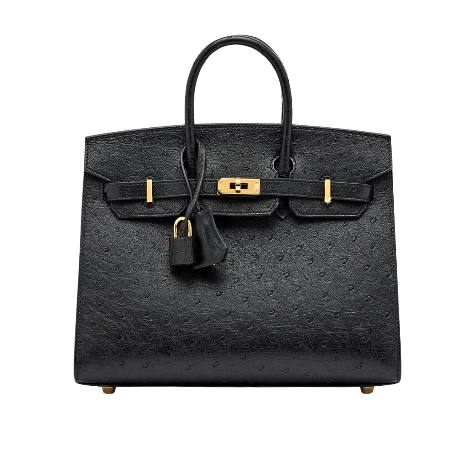 Untitleddesign-2025-11-29T150354.883 (1) Her.mès Bag | Birkin - Image 1