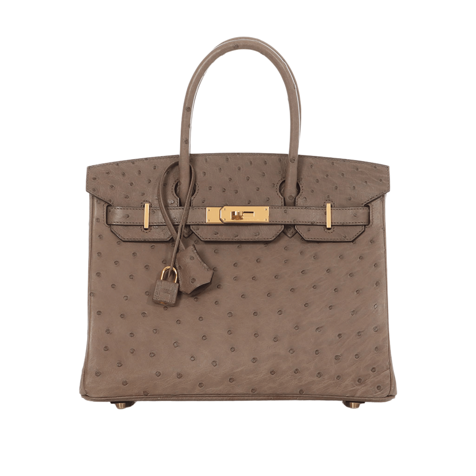 Untitleddesign-2025-11-29T151050.774 Her.mes | Birkin - Image 1