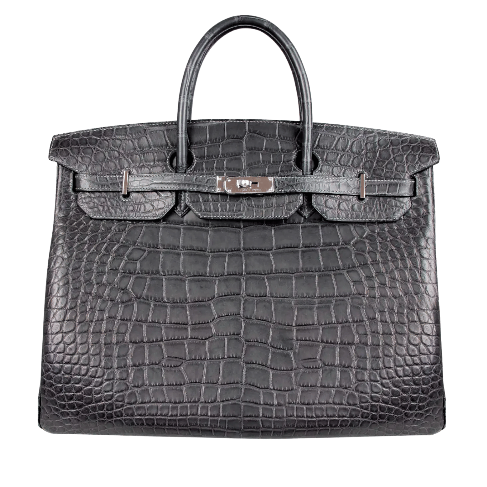 Untitleddesign-2025-11-29T152112.565 Her.mès Bag | Birkin Croc - Image 1