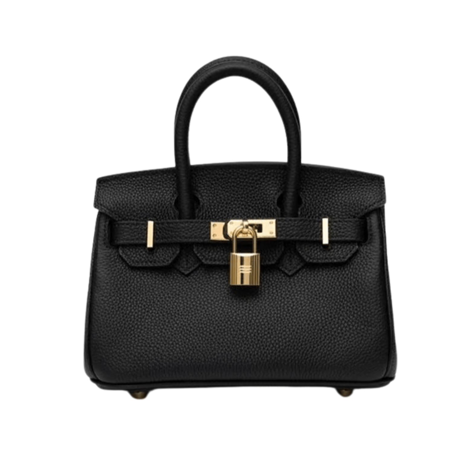 Untitleddesign-2025-11-29T153246.342 Her.mès | Birkin - Image 1