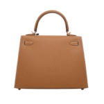 Her.mès | Kelly - Image 2