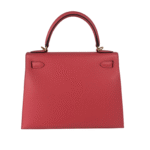 Her.mès Bag | Kelly - Image 2