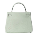 Her.mès | Kelly - Image 2