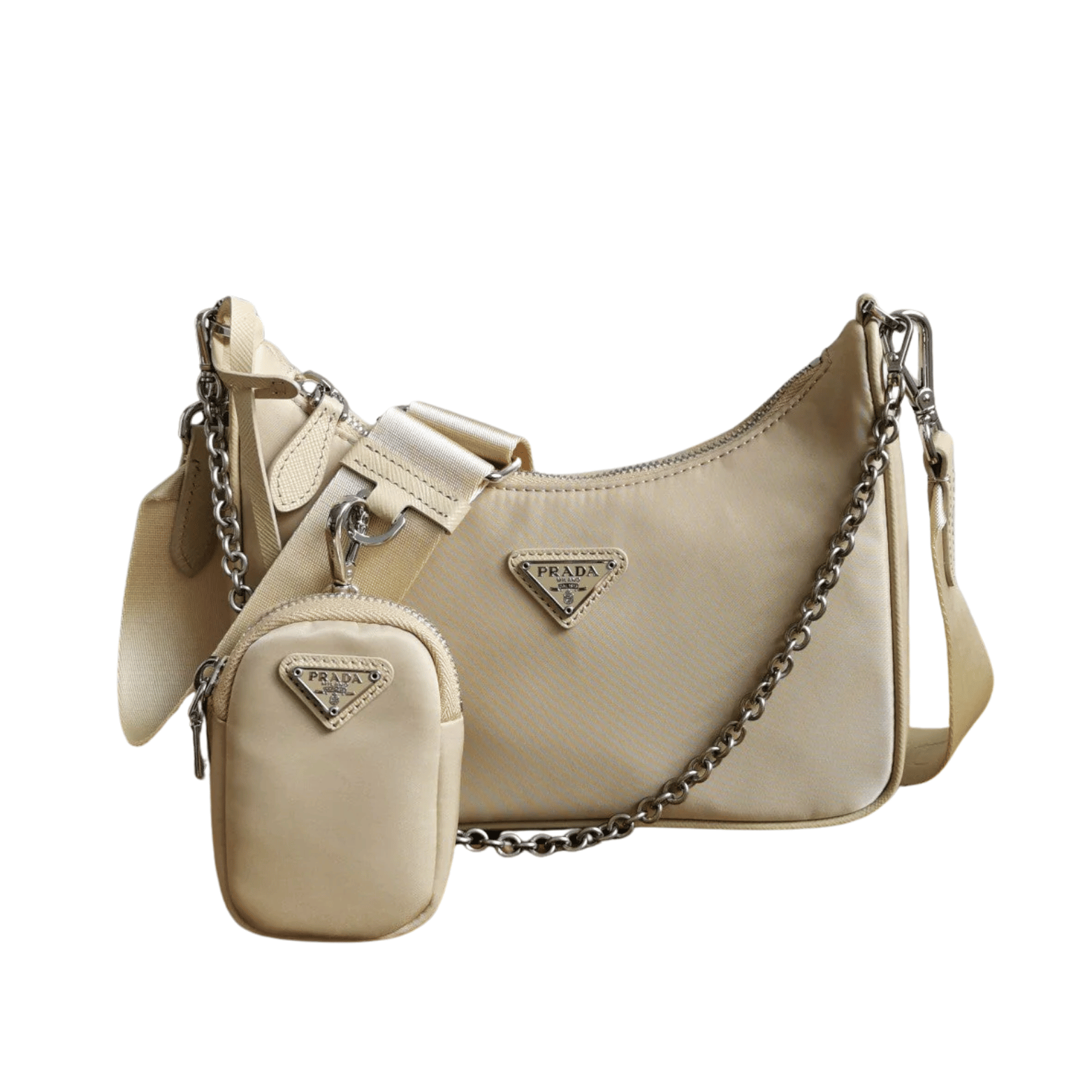 Untitleddesign-2025-11-29T171532.325 Prada | Purse - Image 1