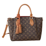 L.ouis V.uitton | Hand-bag