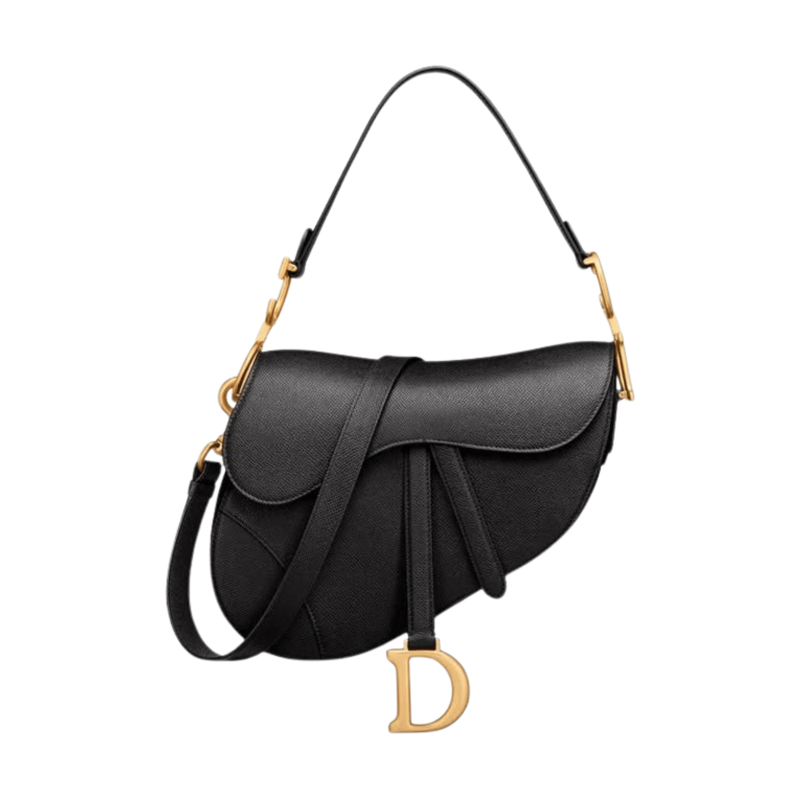 Untitleddesign-2025-11-30T021654.747 Dior | Saddle Bag - Image 1