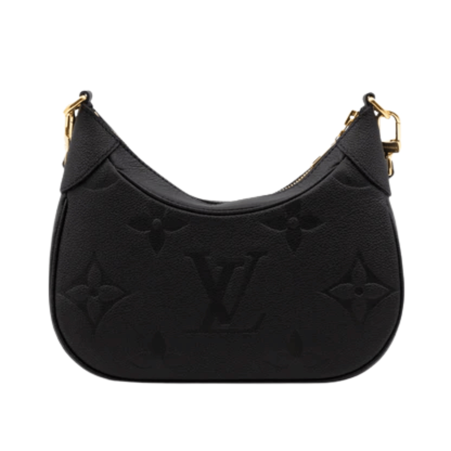 Untitleddesign-2025-11-30T022300.412 L.ouis V.uitton | Purse - Image 1