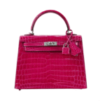 Her.mes | Kelly Croc