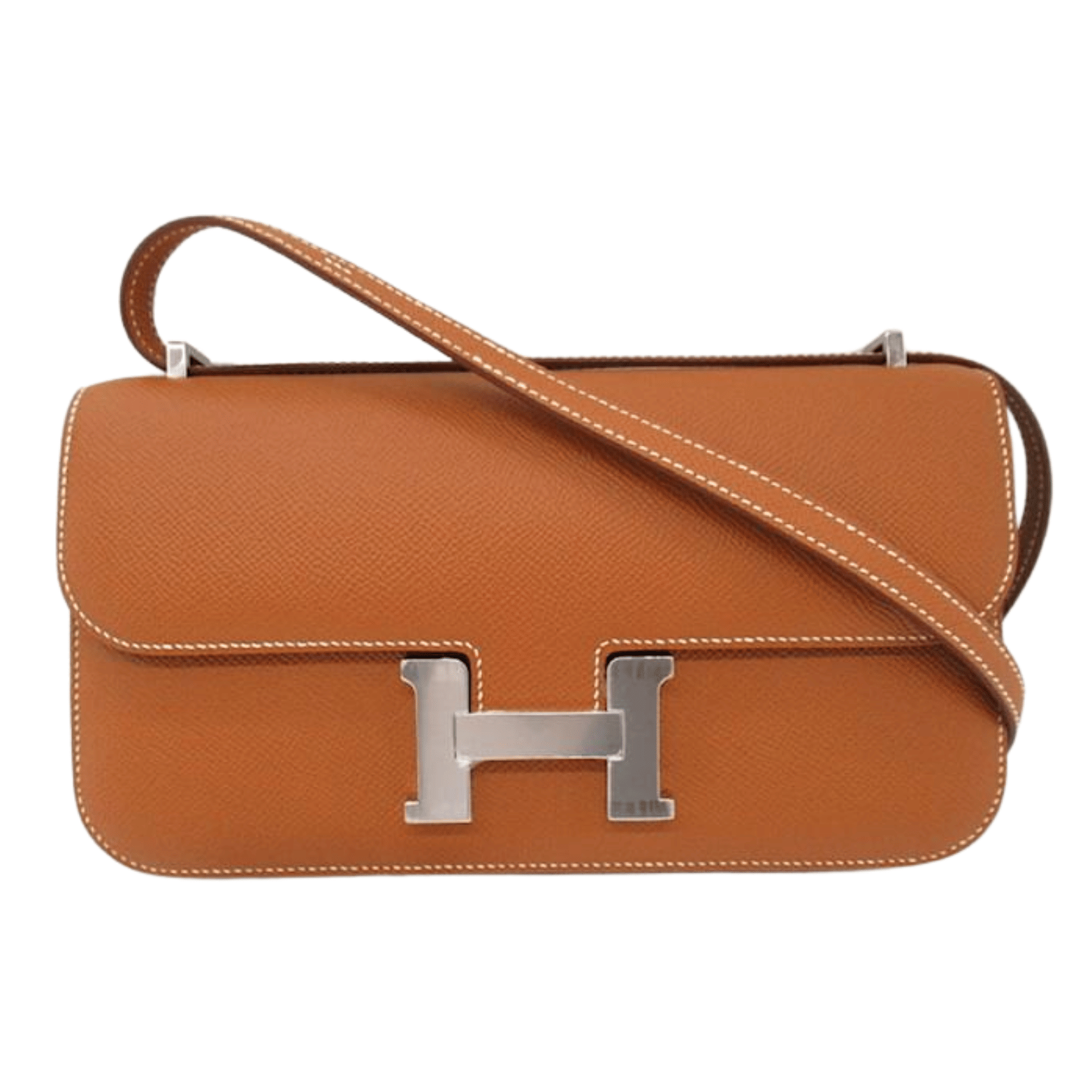 Untitleddesign-2025-11-30T023417.618 Her.mès Bag | Constance Orange - Image 1