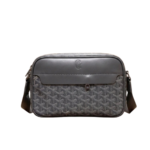 Goyard Bag| PM Crossbody Bag Leather