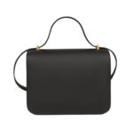 Her.mes Bag | Constance 18 Black - Image 2