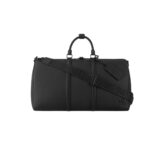 L.ouis V.uitton Bag | Keepall Bandoulière 50 Bag