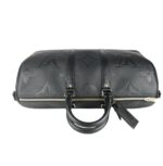 L.ouis V.uitton | Keepall Bandoulière 45 Travel Bag - Image 2