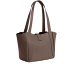 Coach | Hadley Turnlock Tote Bag - Image 3