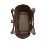 Coach | Hadley Turnlock Tote Bag - Image 2