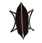 Coach | Mollie Tote Bag In Signature Canvas - Image 2