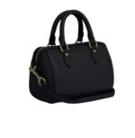 Co.ach | Rowan Small Satchel - Image 3
