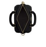 Co.ach | Rowan Small Satchel - Image 2
