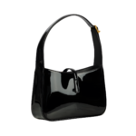 YSL Bag | Le 5 à 7 Black - Image 2