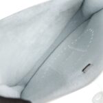 Her.mès Bag | Evelyne Iii Pm Bleu Pale Clemence - Image 2