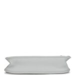 Her.mès Bag | Evelyne Iii Pm Bleu Pale Clemence - Image 7