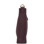 Her.mès Bag | Evelyne Tpm Cassis Clemence - Image 7