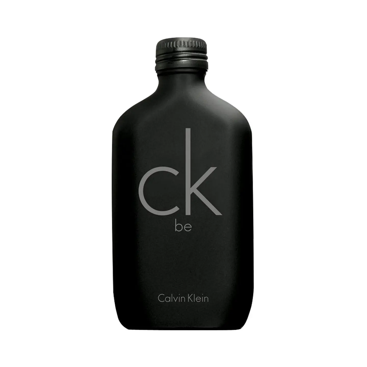 Calvin Klein, Be