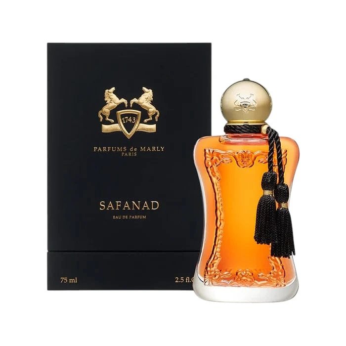 Parfums de Marly Safanad Eau de Parfum 75ml