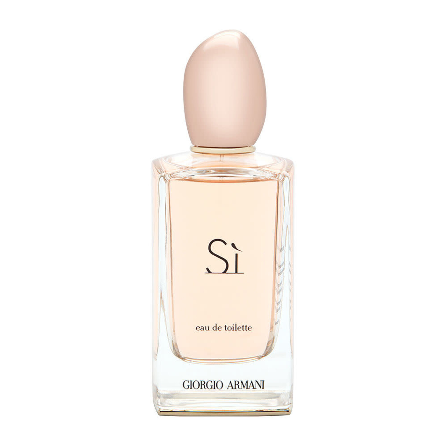 Giorgio Armani, Si, Pink