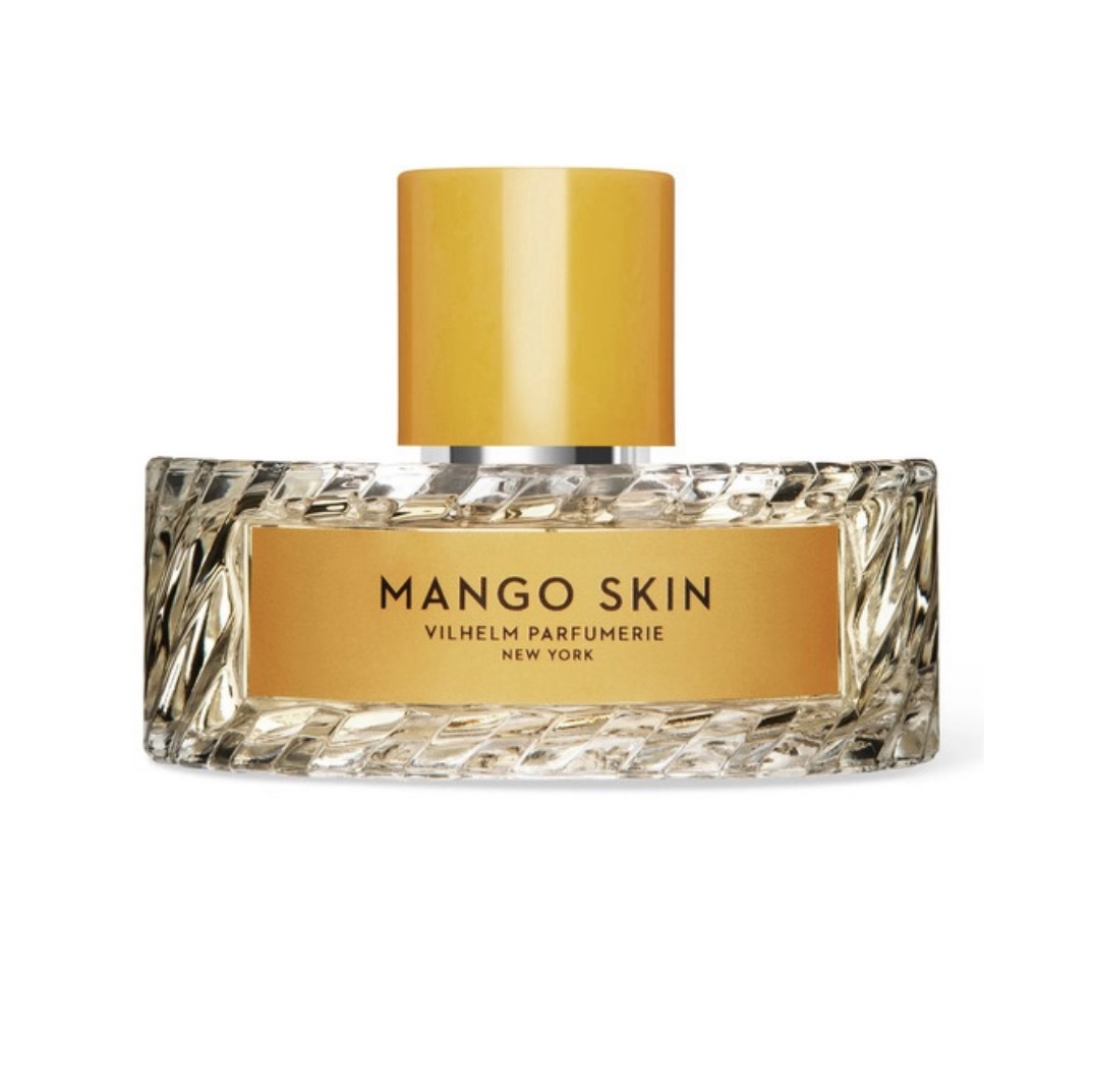 VILHELM PARFUMERIE Mango Skin Eau de Parfum