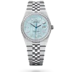 Rol.ex | Land-Dweller