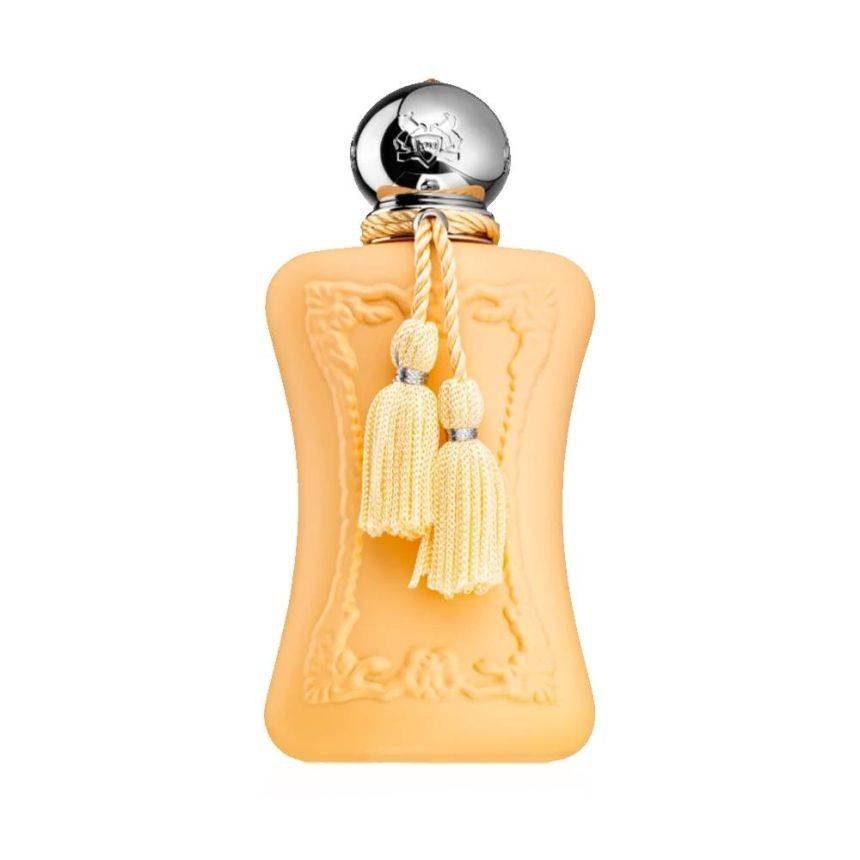 Parfums de Marly Cassili For Women Eau De Parfum 75ml