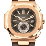 Pat.ek Phil.ippe | Nautilus