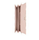 Dior | My Dior Mini Bag In Pink Cannage Lambskin. - Image 3