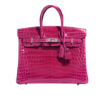 Her.mès Bag | Birkin Croc