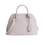 Her.mès | Bolide 1923 25 Verso Handbag