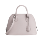 Her.mès | Bolide 1923 25 Verso Handbag