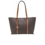 Michael Kors | Logo-print Tote Bag