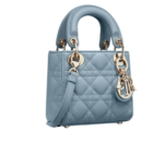 Dior Bag | My ABCDior Sky Blue - Image 2