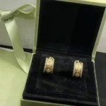 PERLEE DIAMOND EARRINGS - Image 11