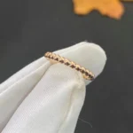 PERLEE RING - Image 4